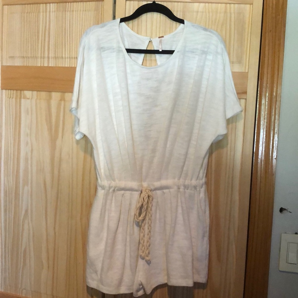 free people
